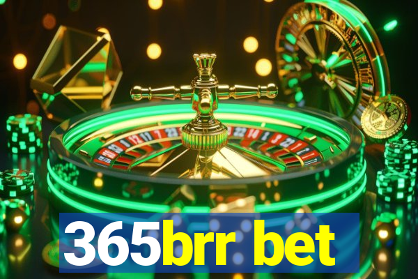 365brr bet